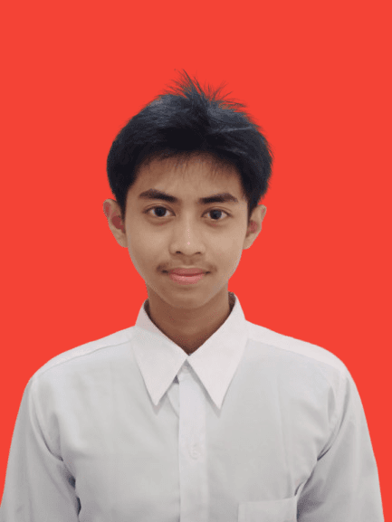 Gambar dari Public