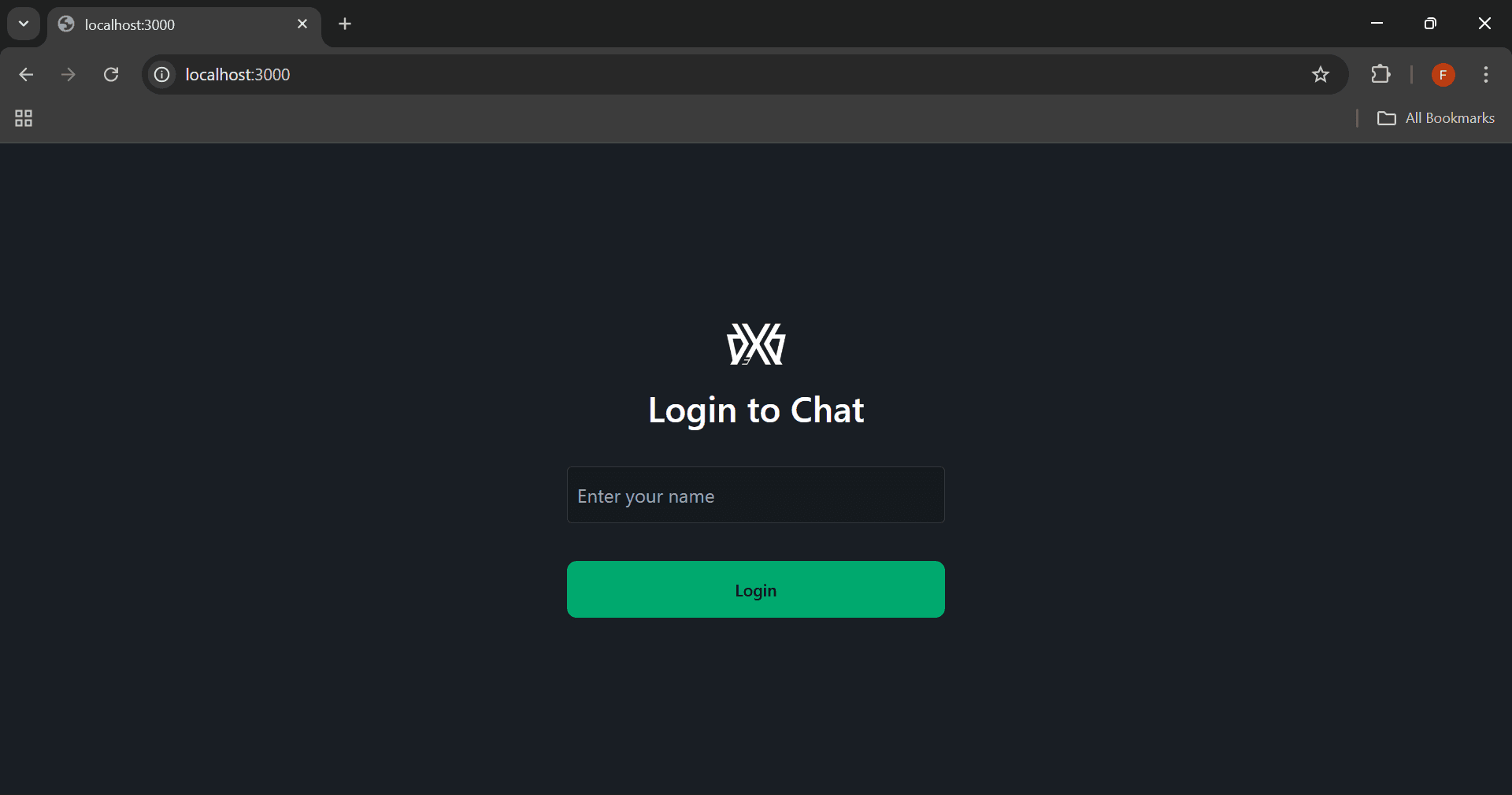 Azxchat preview 1