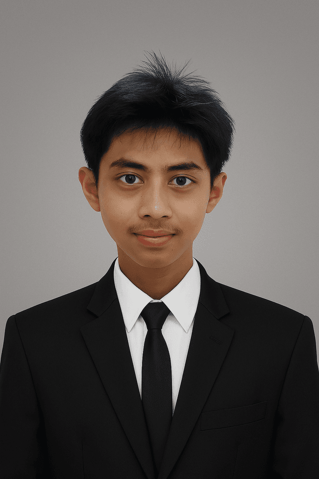 Gambar dari Public